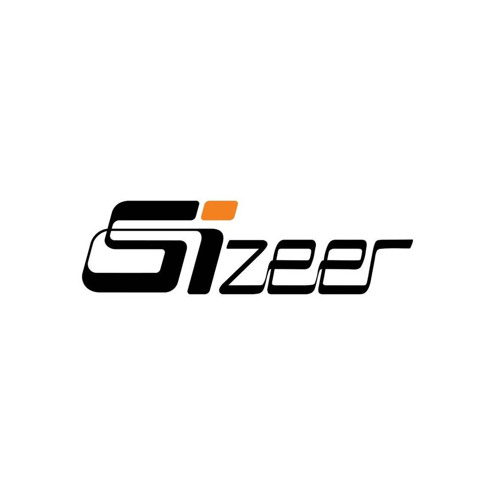 SIZEER | OZAS | Торгово-развлекательный центр
