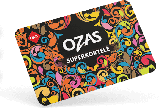 ozas-card.png
